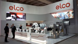 Proyectos de Ahorro Energ�tico