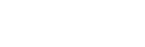 Editorial Neurodiversos