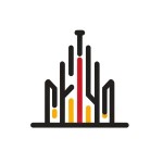 Barcelona Web
