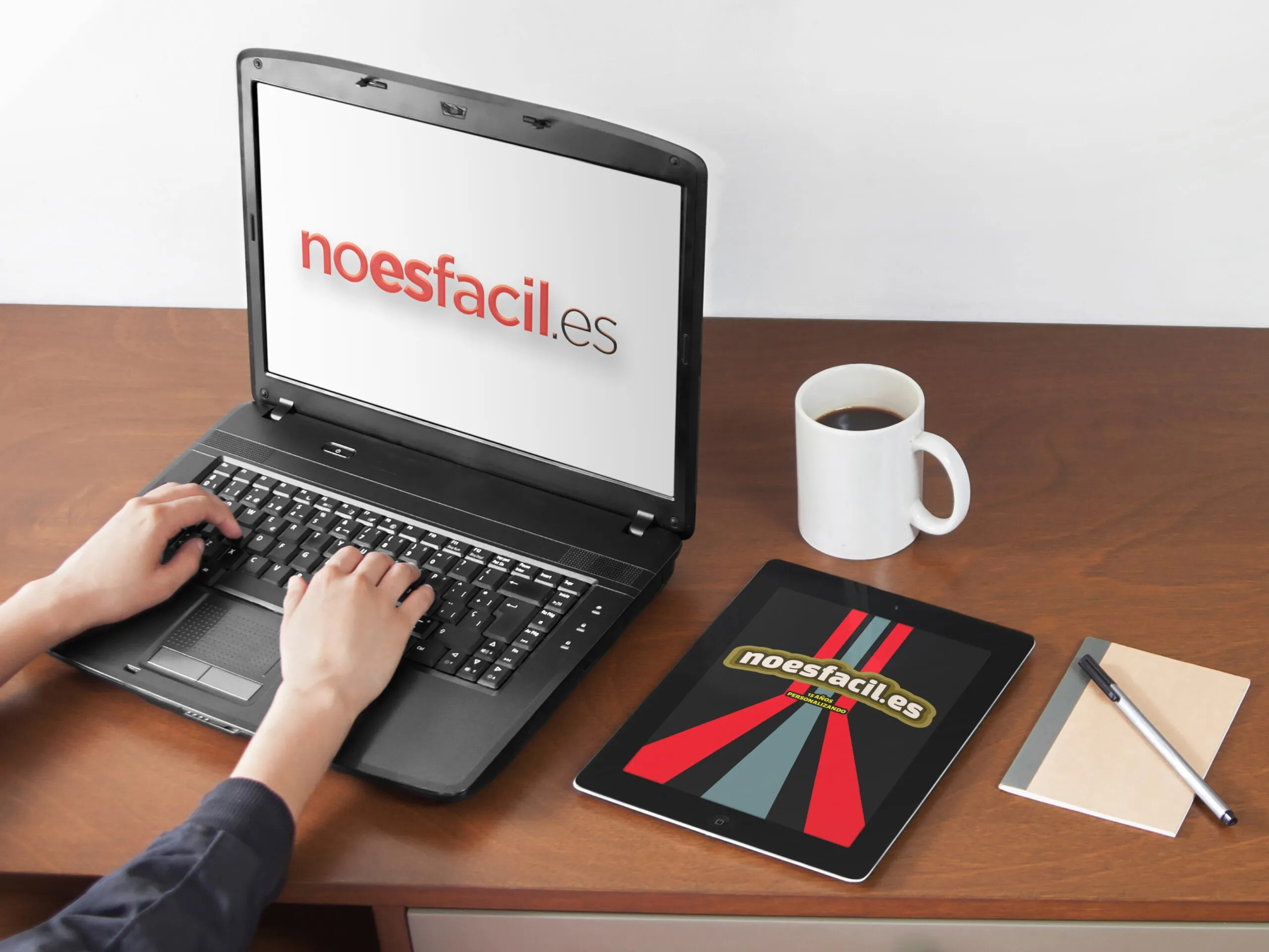 Noesfacil