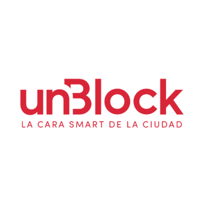 unBlock