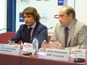 pedro_cantalapiedra jesus_casanova