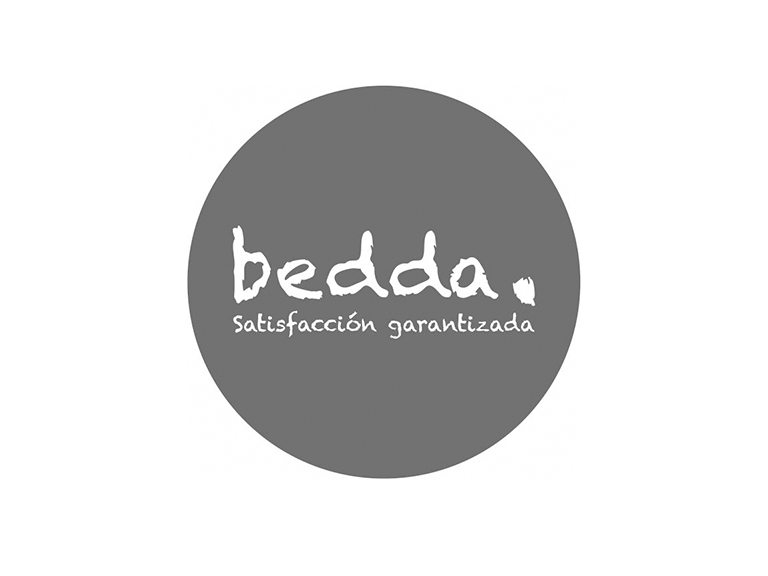 Centros bedda | Depilaci�n en Valladolid