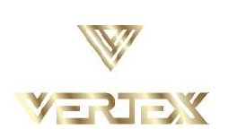 Vertex Developer