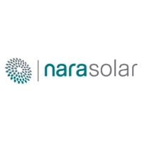 Nara Solar Palencia