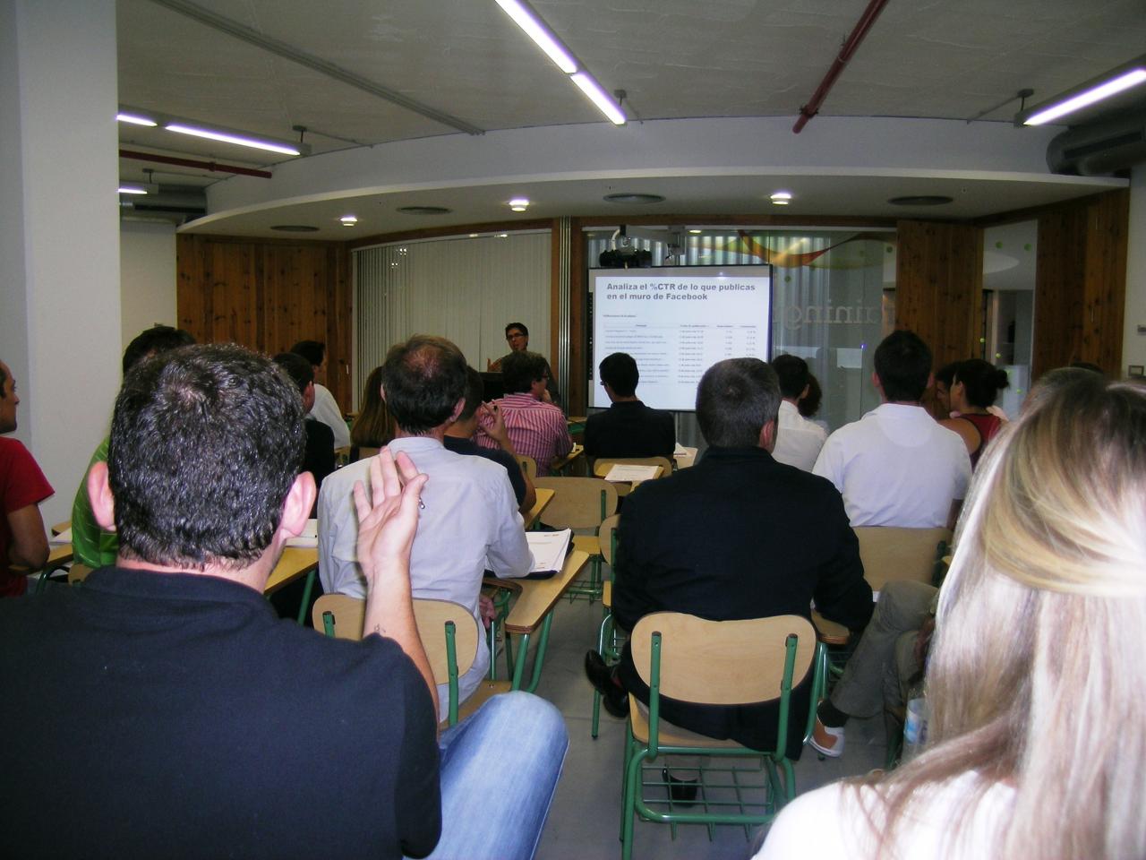 Estrategias-09