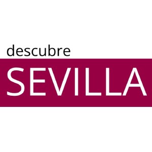 Descubre Sevilla