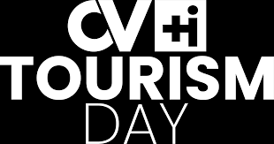 CV+i Tourism Day 2024