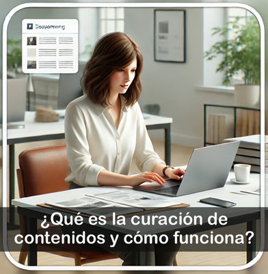 contenidos