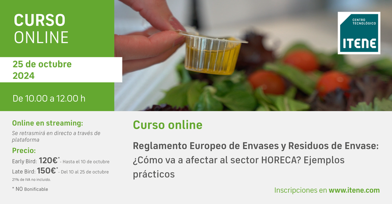 HORECA