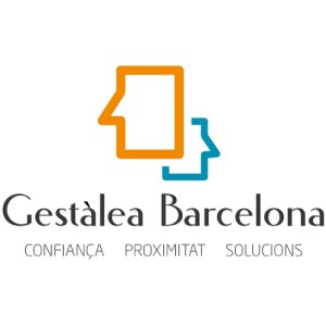 gestaleabarcelona