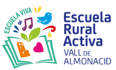 La Escuela Rural Activa (ERA) de Vall de Almonacid, un modelo de educacin y comunidad