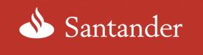 santander-logo