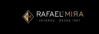 Rafael Mira | Joyera Valencia