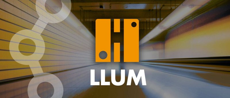 Premios LLUM