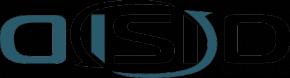disid technologies logo