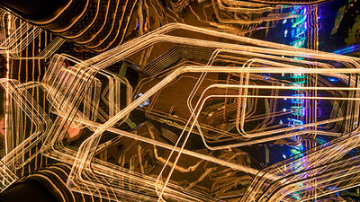 Portada Cabecera BJF LIGHTING