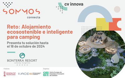cv innova