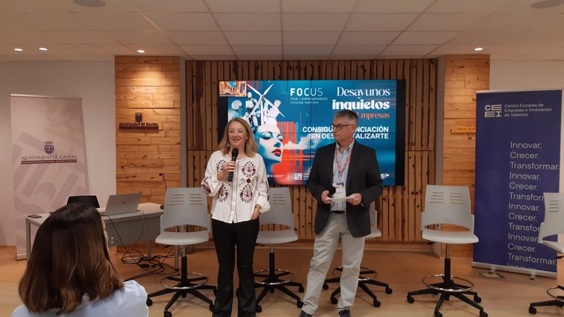 Foto Consigue financiaci�n sin descapitalizarte (5)[;;;][;;;]