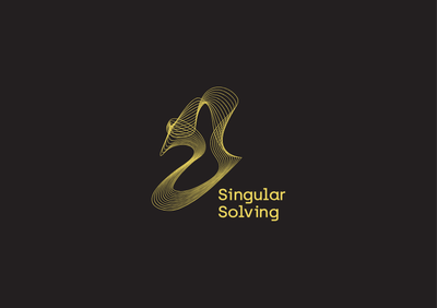 Singular Solving