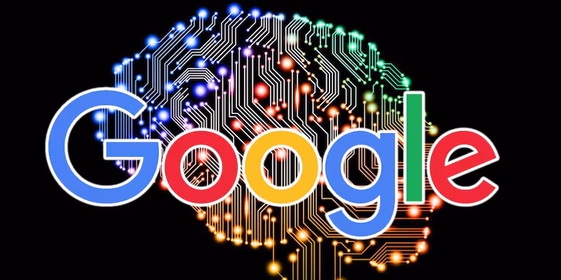 Proyecto Jarvis: La Visi�n de Google para la IA de Pr�xima Generaci�n en Gemini