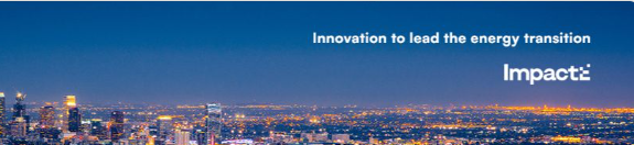 Grupo ImpactE Planificaci�n Urbana SL.