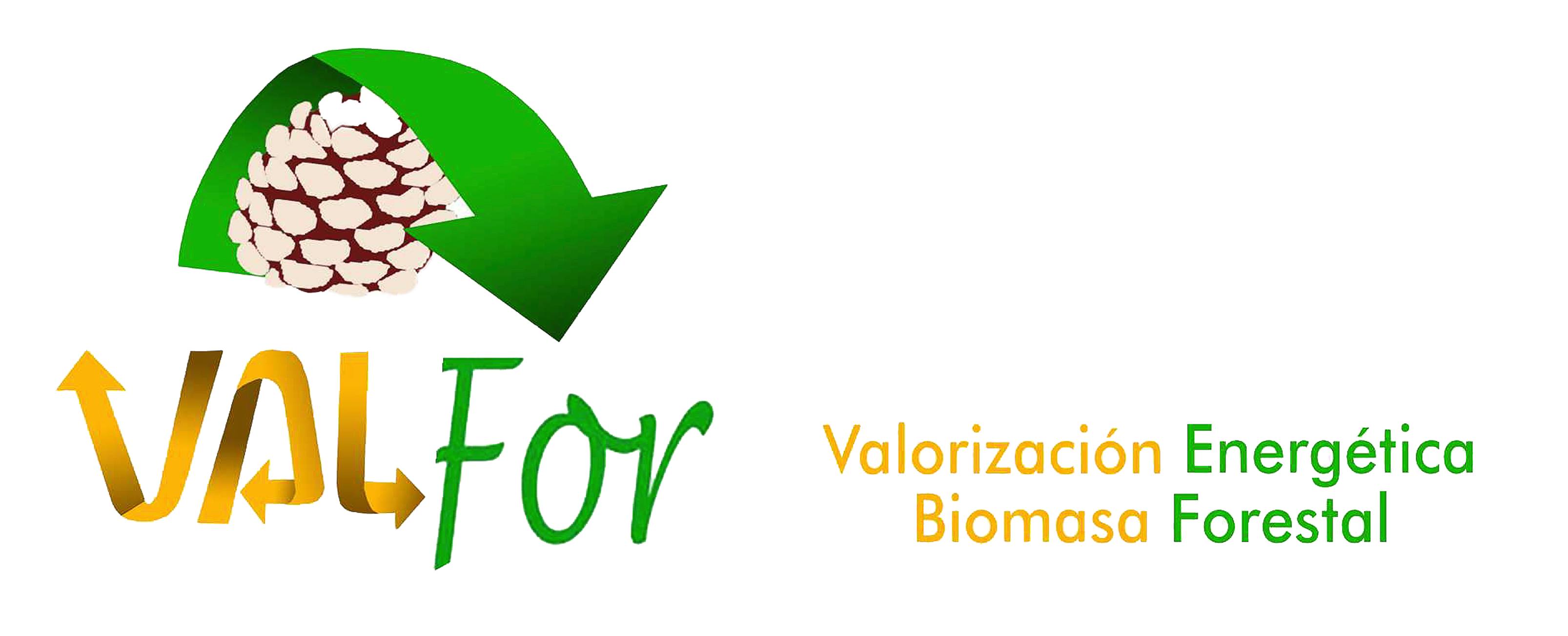 VALENCIANA FORESTAL S.L.