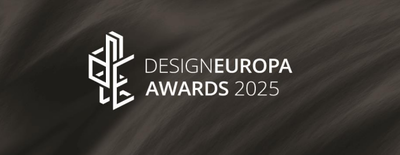 design-europa-awards-2025