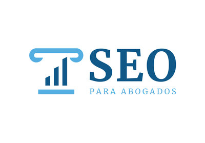 SEO para abogados