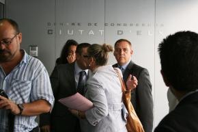 Acto Institucional-003