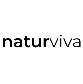 Naturviva