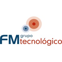 FM Grupo Tecnologico