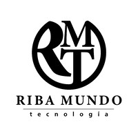 RIBA MUNDO TECNOLOGIA SOCIEDAD ANONIMA