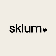 SKLUM HOME AND DECO SL.