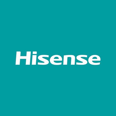 HISENSE IBERIA SOCIEDAD LIMITADA.