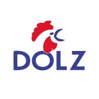 DOLZ ESPAA SOCIEDAD LIMITADA