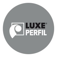 LUXE PERFIL SL