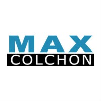 MAXCOLCHON SL.