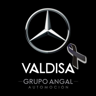 VALENCIA DISTRIBUIDORA ANGAL AUTOMOCION SOCIEDAD LIMITADA.