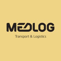 MEDLOG SPAIN LOGISTIC SL.