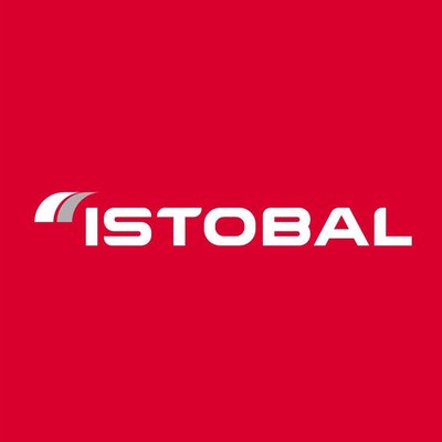 ISTOBAL MANUFACTURING SPAIN SOCIEDAD LIMITADA