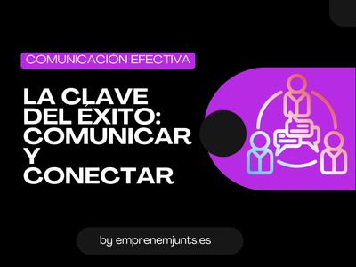Comunicaci�n efectiva