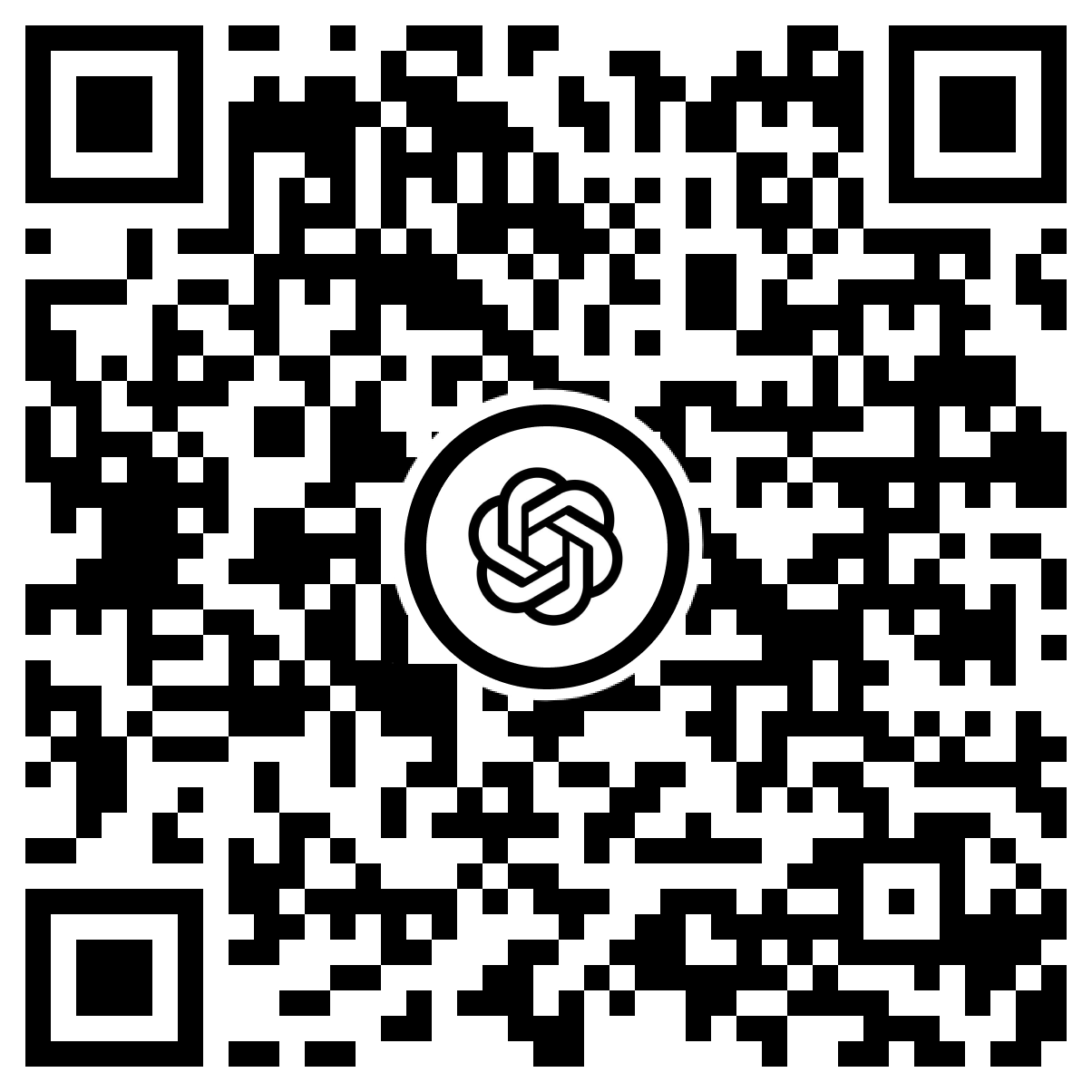ChatGPT en WhatsApp: As� Puedes Hablar con la IA de OpenAI