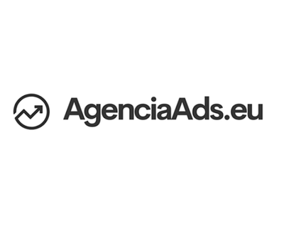 Agencia Ads