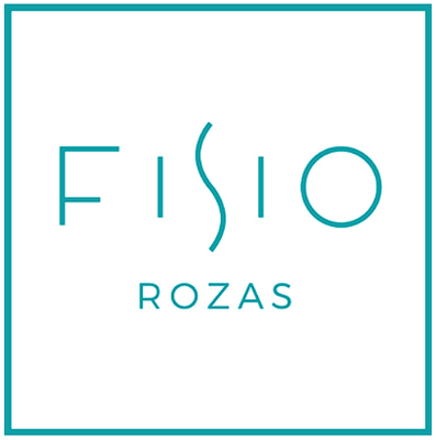 Fisio Rozas