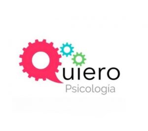 Quiero Psicologa