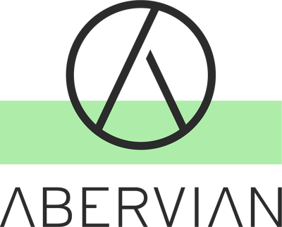 Abervian, la ingeniera de diseo de producto que da vida a las ideas.