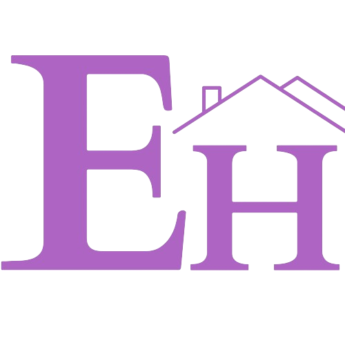 Emiris Homes