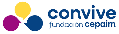 Fundacin Cepaim