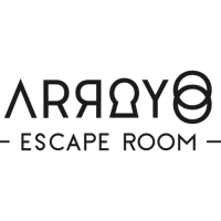 Arroyo Escape Room